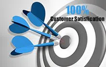Advantage Locksmith Store Goodlettsville, TN 615-375-3385 Advantage Locksmith Store Goodlettsville, TN 615-375-3385 - sb-satis